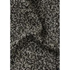 - Kid's Latvusto - Mütze><noscript><img width=