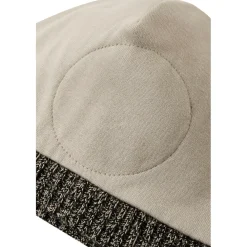 - Kid's Latvusto - Mütze><noscript><img width=