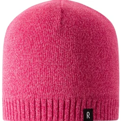 - Kid's Latvusto - Mütze><noscript><img width=