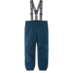 Reima - Kid's Leikisti - Winterhose^Kinder Winterhosen|Hosen