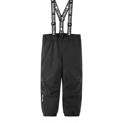 Reima - Kid's Leikisti - Winterhose^Kinder Winterhosen|Hosen