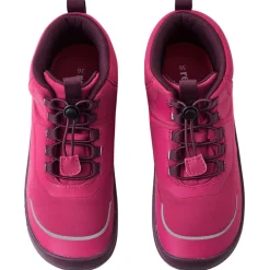 New - Kid's Loikkii - Barfußschuhe Kinder Barfußschuhe