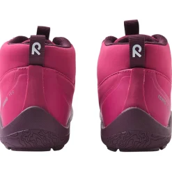 New - Kid's Loikkii - Barfußschuhe Kinder Barfußschuhe