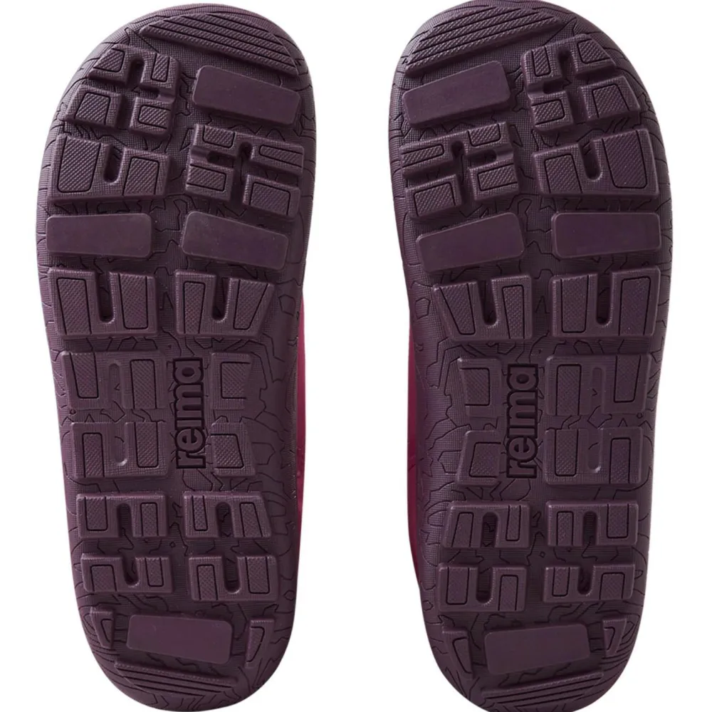 New - Kid's Loikkii - Barfußschuhe Kinder Barfußschuhe