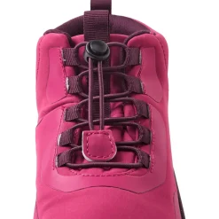 New - Kid's Loikkii - Barfußschuhe Kinder Barfußschuhe