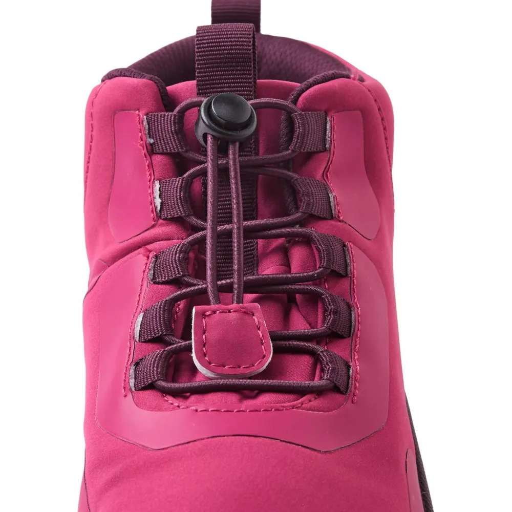 New - Kid's Loikkii - Barfußschuhe Kinder Barfußschuhe