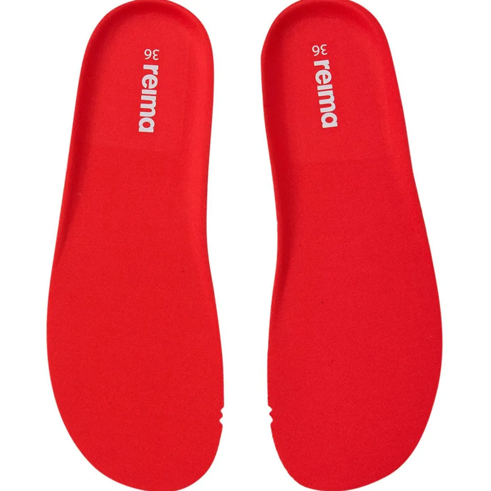 New - Kid's Loikkii - Barfußschuhe Kinder Barfußschuhe