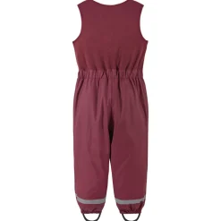 Hot - Kid's Loiske - Regenhose Kinder Trekkingbekleidung|Hosen