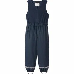 Hot - Kid's Loiske - Regenhose Kinder Trekkingbekleidung|Hosen