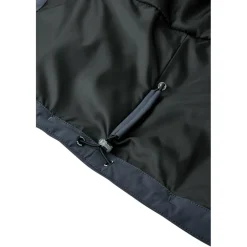 Kinder Reima - Kid's Luppo - Kunstfaserjacke