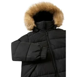 Reima - Kid's Luvia - Winterjacke^Kinder Winterjacken|Jacken