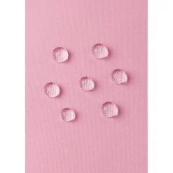 Reima - Kid's Luvia - Winterjacke^Kinder Winterjacken|Jacken