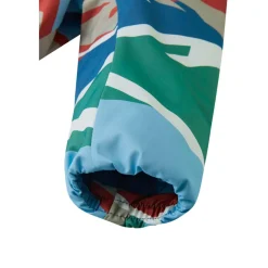 Kinder Reima - Kid's Marttila - Winterjacke