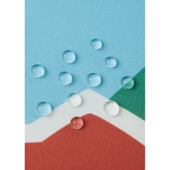 Kinder Reima - Kid's Marttila - Winterjacke