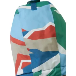 Kinder Reima - Kid's Marttila - Winterjacke