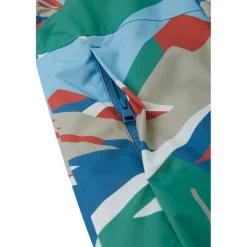 Kinder Reima - Kid's Marttila - Winterjacke