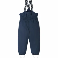Reima - Kid's Matias - Skihose^Kinder Skibekleidung|Skihosen