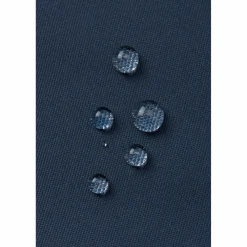 Reima - Kid's Matias - Skihose^Kinder Skibekleidung|Skihosen