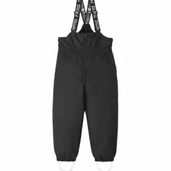 Reima - Kid's Matias - Skihose^Kinder Skibekleidung|Skihosen