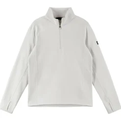 Kinder Reima - Kid's Meriol - Fleecepullover