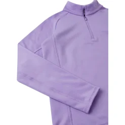 Kinder Reima - Kid's Meriol - Fleecepullover