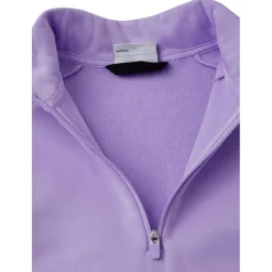 Kinder Reima - Kid's Meriol - Fleecepullover