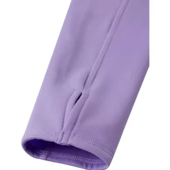 Kinder Reima - Kid's Meriol - Fleecepullover