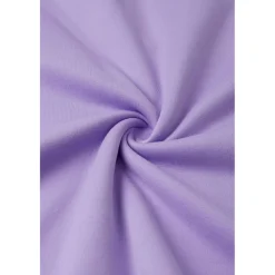 Kinder Reima - Kid's Meriol - Fleecepullover