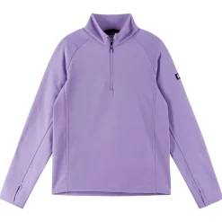 Kinder Reima - Kid's Meriol - Fleecepullover