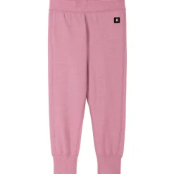 - Kid's Misam - Fleecehose>Reima Online