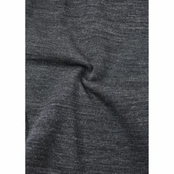 - Kid's Misam - Fleecehose><noscript><img width=