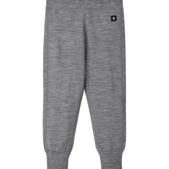 - Kid's Misam - Fleecehose><noscript><img width=