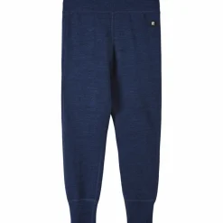 - Kid's Misam - Fleecehose><noscript><img width=