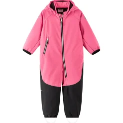 Kinder Reima - Kid's Mjosa - Overall