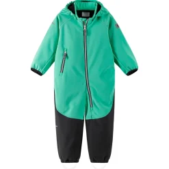 Kinder Reima - Kid's Mjosa - Overall