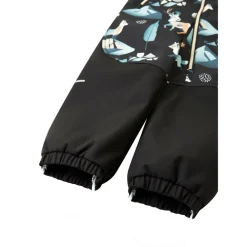 Kinder Reima - Kid's Mjosa - Overall