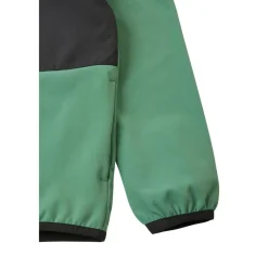 Reima - Kid's Mukana - Softshelljacke^Kinder Jacken|Alltagsbekleidung