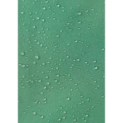 Reima - Kid's Mukana - Softshelljacke^Kinder Jacken|Alltagsbekleidung