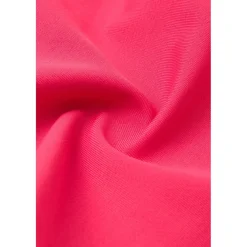 Reima - Kid's Mustekala - Hut