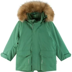 Kinder Reima - Kid's Mutka - Winterjacke