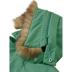 Kinder Reima - Kid's Mutka - Winterjacke