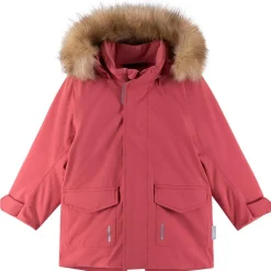 Kinder Reima - Kid's Mutka - Winterjacke