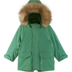 Kinder Reima - Kid's Mutka - Winterjacke