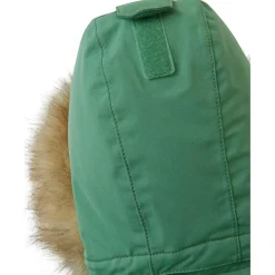 Kinder Reima - Kid's Mutka - Winterjacke