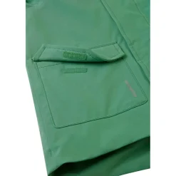 Kinder Reima - Kid's Mutka - Winterjacke