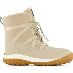 New - Kid's Myrsky - Winterschuhe Kinder Winterschuhe|Winterschuhe