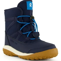 New - Kid's Myrsky - Winterschuhe Kinder Winterschuhe|Winterschuhe
