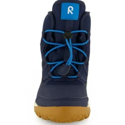 New - Kid's Myrsky - Winterschuhe Kinder Winterschuhe|Winterschuhe