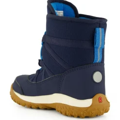 New - Kid's Myrsky - Winterschuhe Kinder Winterschuhe|Winterschuhe