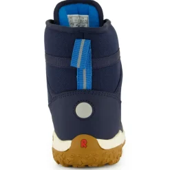 New - Kid's Myrsky - Winterschuhe Kinder Winterschuhe|Winterschuhe